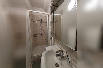  appartement chelles 77500