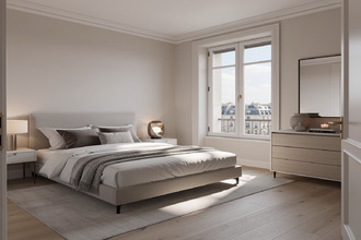  appartement chelles 77500