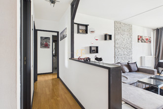  appartement chelles 77500