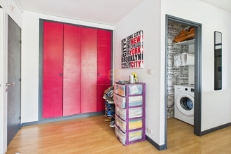  appartement chelles 77500