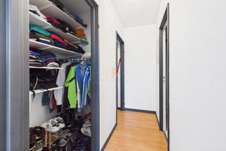  appartement chelles 77500