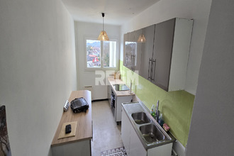  appartement chelles 77500