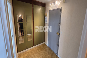  appartement chelles 77500