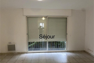  appartement chelles 77500