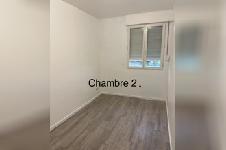 appartement chelles 77500