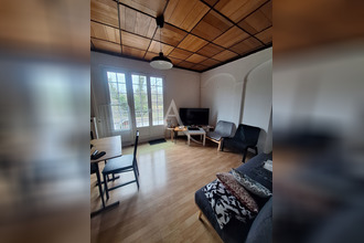  appartement chelles 77500