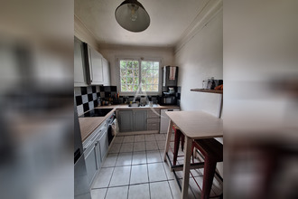  appartement chelles 77500