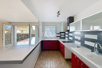  appartement chelles 77500