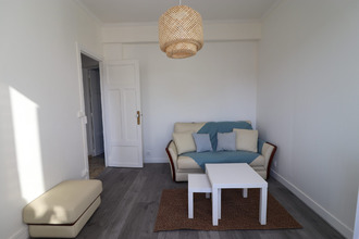  appartement chelles 77500