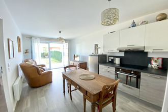  appartement chelles 77500