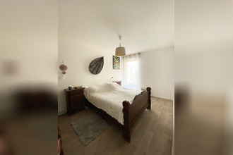  appartement chelles 77500