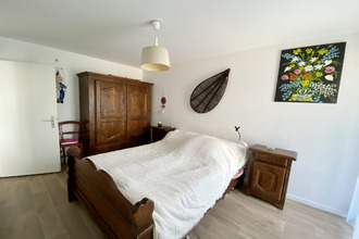  appartement chelles 77500