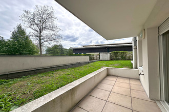  appartement chelles 77500