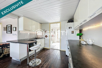  appartement chelles 77500