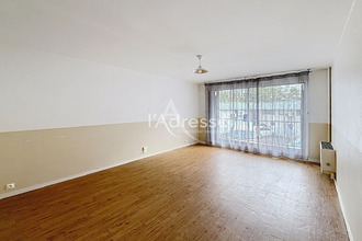  appartement chelles 77500