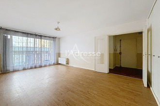  appartement chelles 77500