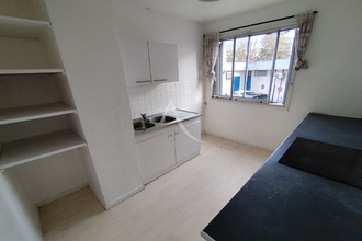  appartement chelles 77500