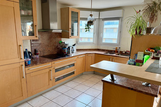  appartement chelles 77500