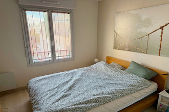  appartement chelles 77500