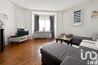  appartement chelles 77500