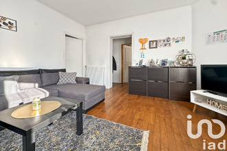  appartement chelles 77500