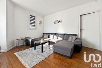  appartement chelles 77500