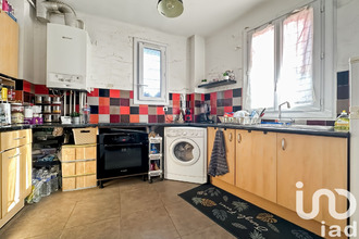  appartement chelles 77500