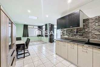  appartement chelles 77500