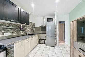  appartement chelles 77500