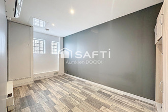  appartement chelles 77500