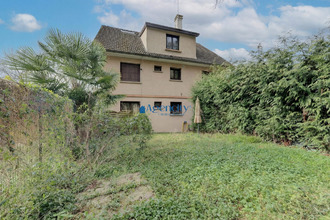  appartement chelles 77500