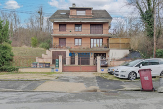  appartement chelles 77500