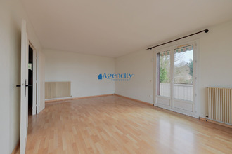  appartement chelles 77500