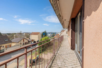  appartement chelles 77500