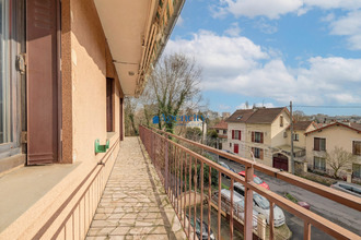  appartement chelles 77500