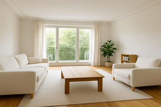  appartement chelles 77500