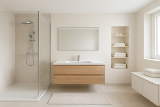  appartement chelles 77500