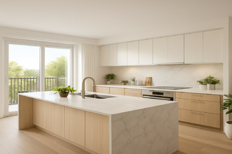  appartement chelles 77500