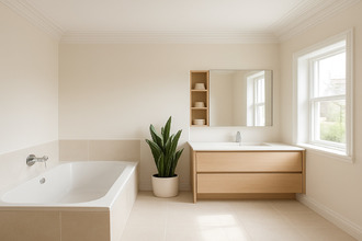  appartement chelles 77500