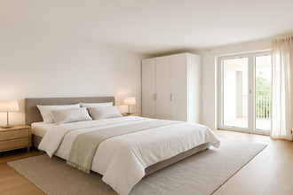  appartement chelles 77500