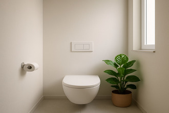  appartement chelles 77500