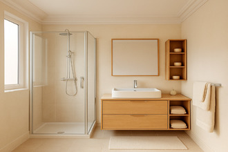  appartement chelles 77500