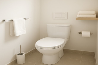  appartement chelles 77500