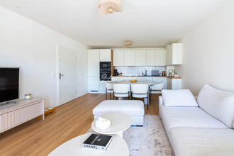  appartement chelles 77500