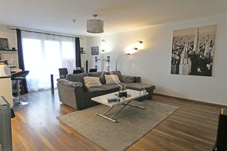  appartement chelles 77500