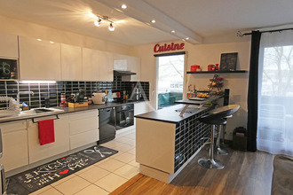  appartement chelles 77500