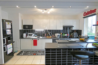  appartement chelles 77500