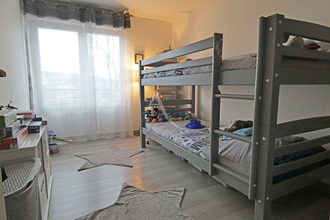  appartement chelles 77500