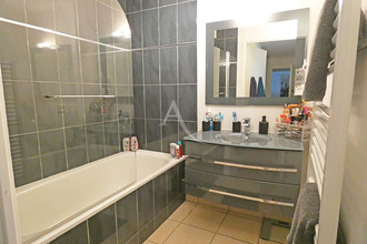  appartement chelles 77500