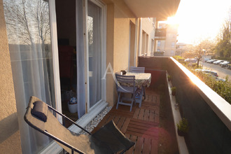  appartement chelles 77500